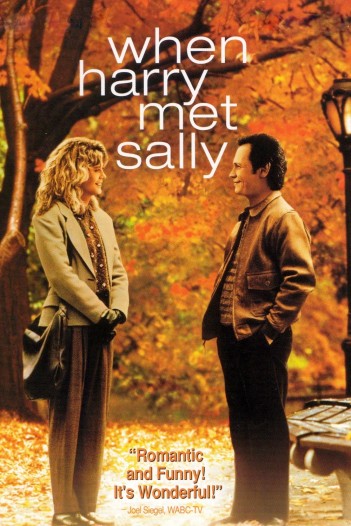 when-harry-met-sally-poster